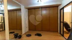 Foto 15 de Apartamento com 3 Quartos à venda, 127m² em Planalto Paulista, São Paulo