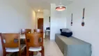 Foto 5 de Apartamento com 2 Quartos à venda, 72m² em Enseada Azul, Guarapari