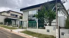 Foto 2 de Casa de Condomínio com 5 Quartos à venda, 350m² em Kennedy, Alagoinhas