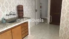 Foto 18 de Apartamento com 2 Quartos à venda, 85m² em Galeão, Rio de Janeiro