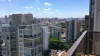 Foto 16 de Apartamento com 4 Quartos para venda ou aluguel, 700m² em Moema, São Paulo