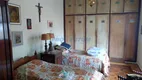 Foto 16 de Sobrado com 3 Quartos à venda, 253m² em Vila Itapura, Campinas