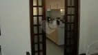 Foto 39 de Casa com 3 Quartos à venda, 276m² em Vila Pauliceia, São Paulo