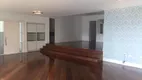 Foto 4 de Apartamento com 4 Quartos à venda, 296m² em Alphaville Empresarial, Barueri