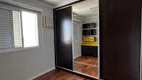 Foto 12 de Apartamento com 3 Quartos à venda, 146m² em Centro, Piracicaba