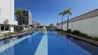 Foto 29 de Apartamento com 3 Quartos à venda, 133m² em Vila Ester Zona Norte, São Paulo