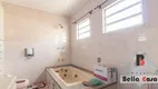 Foto 9 de Sobrado com 4 Quartos à venda, 300m² em Vila Formosa, São Paulo