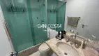 Foto 10 de Apartamento com 4 Quartos à venda, 220m² em Recreio Dos Bandeirantes, Rio de Janeiro