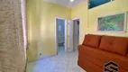 Foto 11 de Apartamento com 2 Quartos à venda, 60m² em Enseada, Guarujá