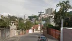 Foto 3 de Casa com 2 Quartos à venda, 185m² em Fátima, Niterói