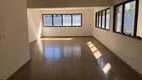 Foto 7 de Sala Comercial à venda, 66m² em Centro, Caxias do Sul