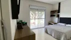 Foto 19 de Casa de Condomínio com 4 Quartos à venda, 309m² em Jardins Barcelona, Uberlândia