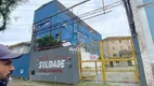 Foto 20 de Lote/Terreno para venda ou aluguel, 304m² em Vila Belmiro, Santos