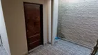 Foto 19 de Casa com 3 Quartos à venda, 130m² em BOA VISTA I, Caruaru