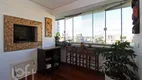 Foto 6 de Apartamento com 3 Quartos à venda, 105m² em Jardim Botânico, Porto Alegre