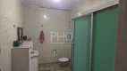 Foto 14 de Casa com 3 Quartos à venda, 298m² em Anchieta, São Bernardo do Campo