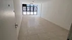 Foto 2 de Sala Comercial para alugar, 33m² em Asa Sul, Brasília