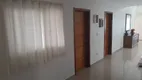 Foto 14 de Casa de Condomínio com 4 Quartos à venda, 271m² em Iporanga, Sorocaba