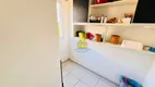 Foto 19 de Apartamento com 4 Quartos à venda, 171m² em Lagoa Nova, Natal