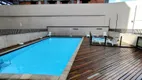 Foto 21 de Apartamento com 3 Quartos à venda, 62m² em Vila Fachini, São Paulo