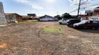 Foto 2 de Lote/Terreno para alugar, 900m² em Parque Residencial Klavin, Nova Odessa