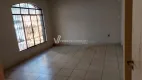 Foto 13 de Casa com 4 Quartos à venda, 301m² em Cambuí, Campinas