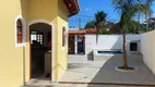 Foto 13 de Casa com 2 Quartos à venda, 80m² em São Fernando, Itanhaém