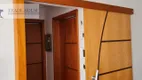 Foto 9 de Apartamento com 2 Quartos à venda, 50m² em Jardim Celeste, São Paulo