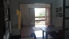 Foto 4 de Casa de Condomínio com 3 Quartos à venda, 248m² em Condominio Residencial Itamambuca, Valinhos