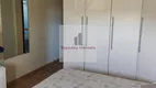 Foto 22 de Casa com 3 Quartos à venda, 165m² em Vila Santa Catarina, São Paulo