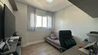 Foto 27 de Apartamento com 3 Quartos à venda, 104m² em Campinas, São José