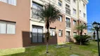 Foto 29 de Apartamento com 3 Quartos à venda, 66m² em São Braz, Curitiba