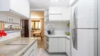 Foto 9 de Casa de Condomínio com 3 Quartos à venda, 229m² em Santa Felicidade, Curitiba