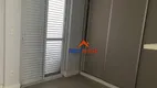 Foto 19 de Apartamento com 2 Quartos à venda, 60m² em Vila Santa Catarina, Americana