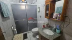 Foto 5 de Sobrado com 3 Quartos à venda, 260m² em Vila Ponte Nova, Cubatão