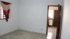 Foto 2 de Casa com 2 Quartos à venda, 80m² em Boca do Rio, Salvador