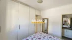 Foto 6 de Apartamento com 2 Quartos à venda, 67m² em Centro, Taubaté