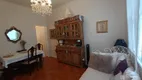 Foto 2 de Apartamento com 1 Quarto para alugar, 45m² em Leblon, Rio de Janeiro