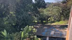 Foto 4 de Fazenda/Sítio com 3 Quartos à venda, 2000m² em Sitio do Morro, Santana de Parnaíba