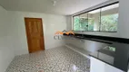 Foto 10 de Casa de Condomínio com 3 Quartos à venda, 160m² em Casa Branca, Brumadinho