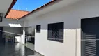 Foto 2 de Casa com 3 Quartos à venda, 270m² em Jardim Vivendas, São José do Rio Preto