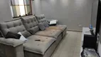 Foto 14 de Sobrado com 3 Quartos à venda, 127m² em Vila Jordanopolis, São Bernardo do Campo