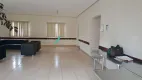 Foto 23 de Apartamento com 2 Quartos para alugar, 44m² em Vila Trinta e Um de Marco, Campinas