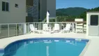 Foto 10 de Apartamento com 2 Quartos à venda, 71m² em Itoupava Central, Blumenau