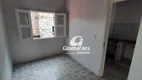 Foto 12 de Casa com 2 Quartos para alugar, 30m² em Fátima, Fortaleza