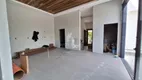 Foto 4 de Casa com 3 Quartos à venda, 219m² em Pedra Branca, Palhoça