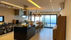 Foto 10 de Casa de Condomínio com 3 Quartos à venda, 241m² em Paysage Bela Vitta, Vargem Grande Paulista