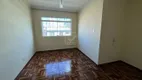 Foto 4 de Apartamento com 2 Quartos à venda, 75m² em Carlos Prates, Belo Horizonte