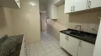 Foto 5 de Apartamento com 2 Quartos para venda ou aluguel, 80m² em São Jorge, Manaus