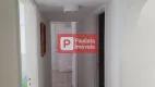 Foto 21 de Apartamento com 3 Quartos à venda, 98m² em Moema, São Paulo